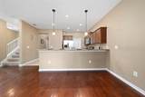 8609 Fiddleleaf Court - Photo 8