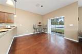 8609 Fiddleleaf Court - Photo 9