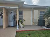 915 Club Circle - Photo 1