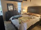 915 Club Circle - Photo 11