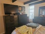 915 Club Circle - Photo 12