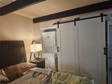 915 Club Circle - Photo 13
