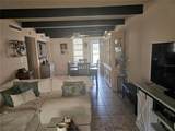 915 Club Circle - Photo 14
