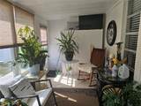 915 Club Circle - Photo 16