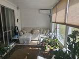 915 Club Circle - Photo 17