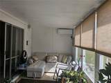 915 Club Circle - Photo 18