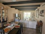 915 Club Circle - Photo 20