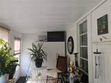 915 Club Circle - Photo 25