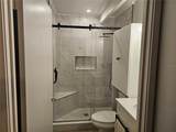915 Club Circle - Photo 35