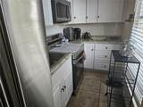 915 Club Circle - Photo 4