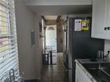 915 Club Circle - Photo 6