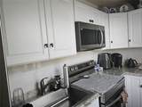915 Club Circle - Photo 7