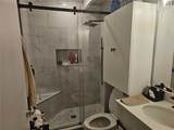 915 Club Circle - Photo 8