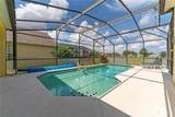 135 Langham Drive - Photo 45