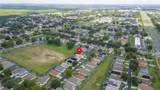 135 Langham Drive - Photo 53