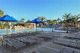 8963 Coco Palm Rd - Photo 33