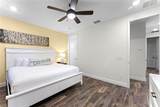 8178 Coconut Place - Photo 15