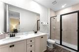 8178 Coconut Place - Photo 17