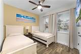 8178 Coconut Place - Photo 19