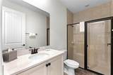 8178 Coconut Place - Photo 21