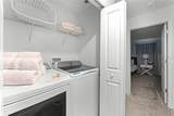 8178 Coconut Place - Photo 23