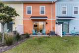 8178 Coconut Place - Photo 24