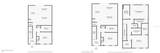 8178 Coconut Place - Photo 37