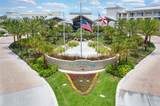 8178 Coconut Place - Photo 46
