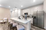 8178 Coconut Place - Photo 8