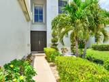 624 Stanton Drive - Photo 10