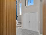 624 Stanton Drive - Photo 11