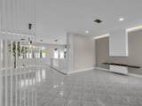 624 Stanton Drive - Photo 13
