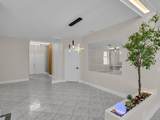 624 Stanton Drive - Photo 14