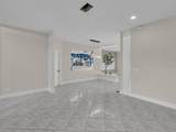 624 Stanton Drive - Photo 15