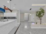 624 Stanton Drive - Photo 17