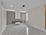 624 Stanton Drive - Photo 27