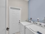 624 Stanton Drive - Photo 31