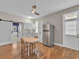 624 Stanton Drive - Photo 32