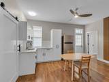 624 Stanton Drive - Photo 33
