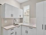 624 Stanton Drive - Photo 34