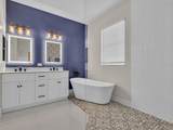 624 Stanton Drive - Photo 37