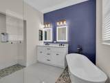 624 Stanton Drive - Photo 39