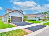 624 Stanton Drive - Photo 4