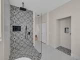 624 Stanton Drive - Photo 41