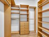 624 Stanton Drive - Photo 43