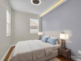 624 Stanton Drive - Photo 46