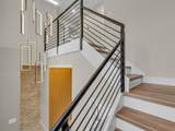 624 Stanton Drive - Photo 47