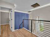 624 Stanton Drive - Photo 48