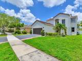 624 Stanton Drive - Photo 5