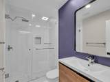624 Stanton Drive - Photo 52